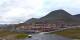Longyearbyen (Spitzbergen) Mo. 27.7.