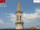 Perugia Mo. 27.7.