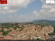 Perugia Mo. 27.7.