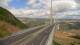 Viaduc de Millau Mo. 27.7.