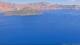 Crater Lake National Park, Oregon Mo. 27.7.