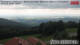 Schwarzach Mo. 27.7.