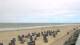 Norderney Mo. 27.7.