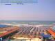 Marina di Carrara Mo. 27.7.