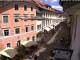 Waldshut-Tiengen Mo. 27.7.