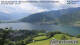 Thumersbach Mo. 27.7.