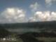 Sete Cidades (Azoren) Mo. 27.7.