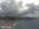 Sao Roque (Azoren) Mo. 27.7.