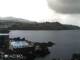 Lagoa (Azoren) Mo. 27.7.