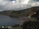 Vila Franca do Campo (Azoren) Mo. 27.7.