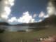 Furnas (Azoren) Mo. 27.7.