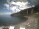 Ribeira Quente (Azoren) Mo. 27.7.