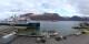 Longyearbyen (Spitzbergen) Mo. 27.7.