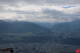 Innsbruck Mo. 27.7.