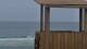 Biscarrosse Mo. 27.7.