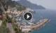 Amalfi Mo. 27.7.