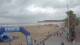 Hendaye Mo. 27.7.