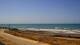Bretignolles-sur-Mer Mo. 27.7.