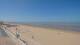 Châtelaillon-Plage Mo. 27.7.
