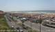 Viareggio Mo. 27.7.