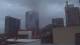 Chicago, Illinois Mo. 27.7.