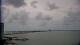 Sarasota, Florida Mo. 27.7.