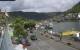Cochem Mo. 27.7.