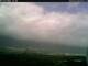 Las Puntas (El Hierro) Mo. 27.7.