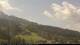St. Johann in Tirol Mo. 27.7.
