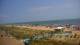 Rehoboth Beach, Delaware Mo. 27.7.