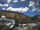 Real de Catorce Mo. 27.7.