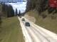 Kartitscher Sattel Mo. 27.7.