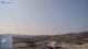 Ilulissat Mo. 27.7.
