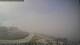 Nuuk Mo. 27.7.