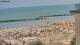 Torre Pedrera Mo. 27.7.