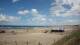 Swinoujscie Mo. 27.7.