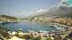 Makarska Mo. 27.7.