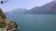 Limone sul Garda Mo. 27.7.