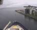 Mein Schiff 1 Mo. 27.7.