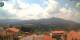 Rocca di Papa Mo. 27.7.