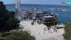 Crikvenica Mo. 27.7.