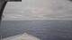 Norwegian Breakaway Mo. 27.7.