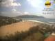 Lacona (Elba) Mo. 27.7.