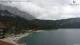 Eibsee Mo. 27.7.