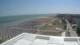 Viserbella di Rimini Mo. 27.7.