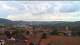 Würzburg Mo. 27.7.