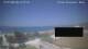 Naxos Mo. 27.7.