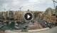 San Ġiljan Mo. 27.7.