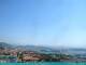 La Spezia Mo. 27.7.