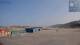 Ilulissat Mo. 27.7.